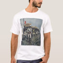 Search for 1892 tshirts French