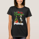 Search for stork tshirts Xmas
