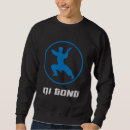 Search for qigong clothing Martial arts