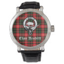 Search for tartan watches Scottish