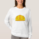 Search for construction safety tshirts Electrician