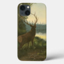 Search for wild life electronics Hunting