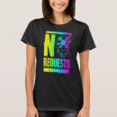 Search for dj no requests clothing Vinyl