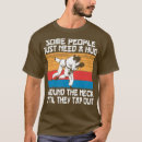 Search for funny martial arts tshirts Cobra kai