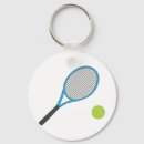 Search for “lawn key rings Sports
