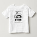 Search for bread puns clothing Cooking