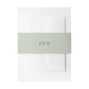Search for wedding mailing accessories Classic