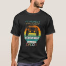 Search for highest tshirts Gamer