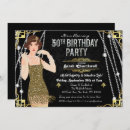 Search for 1920s flapper Roaring 20s