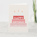Search for papercut cards Minimal