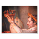 Search for french empire posters Bonaparte