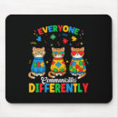 Search for eme mousepads Brain