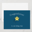 Search for rising star Cute