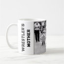 Search for wrestling mugs Mum