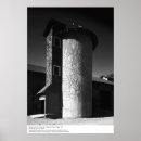 Search for uc davis Fiat lux