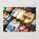 Search for amsterdam netherlands postcards Travel
