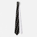 Search for punk skeleton ties Rock