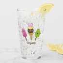 Search for lollies drinkware Lolly