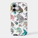 Search for elephant skin iphone cases Retro