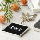 Search for business design key rings Occasions  customers employe design