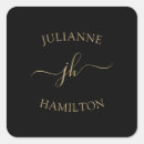 Search for stationery and stickers Elegant