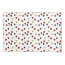 Search for spring flowers pillowcases Floral