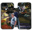 Search for watson iphone cases Elegant