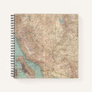 Search for ariz Map