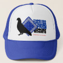 Search for rap accessories Bandanna
