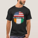 Search for ivorian tshirts Ivory coast