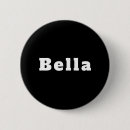 Search for if at first badges For her