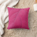 Search for fall cushions Home décor