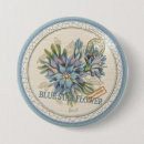 Search for creations badges Blue