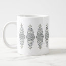 Search for ornamented mugs Vintage