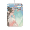 Search for anime interior car accessories Beautiful