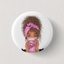 Search for bracelet badges Girl