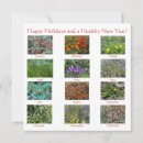Search for new year birthday cards Celebrate