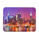 Search for midtown magnets Empire state building