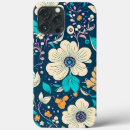 Search for cute floral iphone cases Beautiful