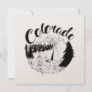 Search for colorado birthday cards Mountains