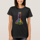 Search for 5 6 7 8 dance tshirts Ballet