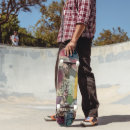 Search for paul skateboards Cool