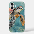 Search for florida beach iphone cases Nautical