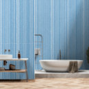 Search for wallpaper Simple