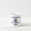 Search for you are here mugs Humour