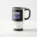 Search for dawn mugs Wildlife