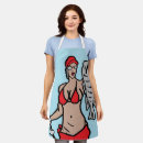 Search for fishing aprons Cool