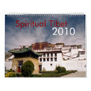 Search for spiritual calendars Temple