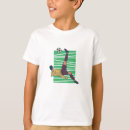 Search for bicycle kick tshirts Goal