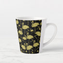 Search for gold background mugs Design